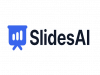 SlidesAI